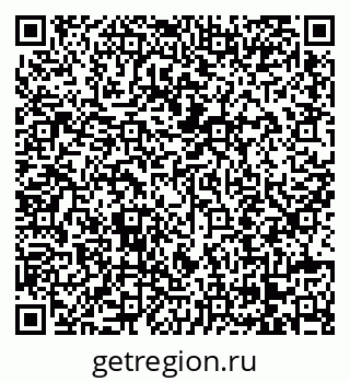 79068213446