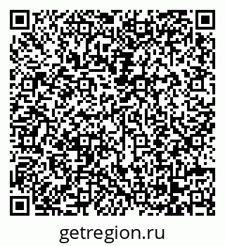 79068213449