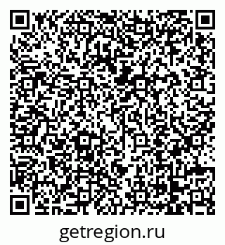 79068213458