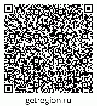 79068213461