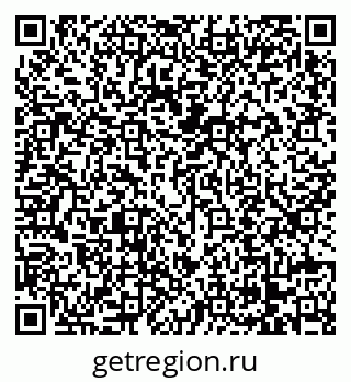 79068213462