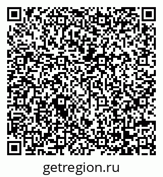 79068213473