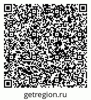 79068213483