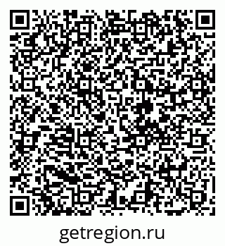 79068213487