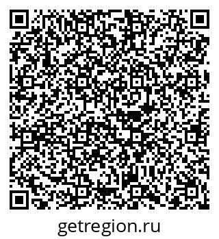 79068213488