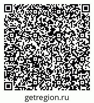 79068213491