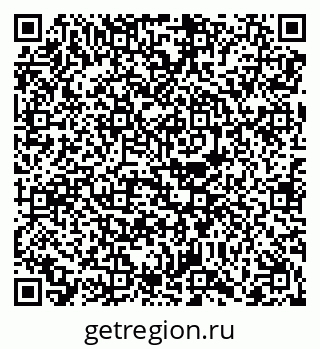 79068213498
