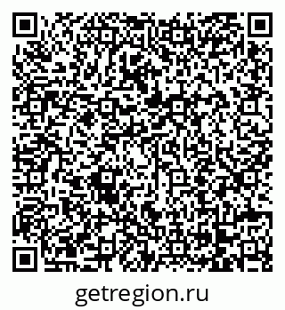 79068213503