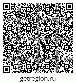 79068213504