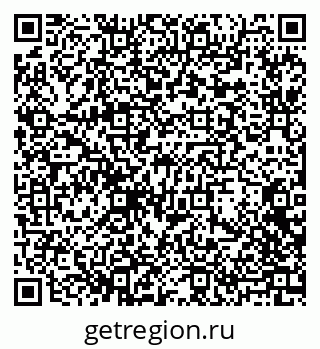 79068213507