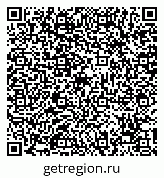 79068213509