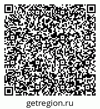 79068213512