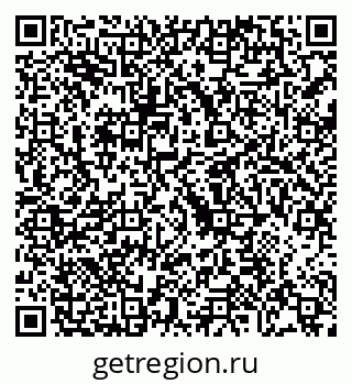 79068213513
