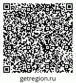 79068213535