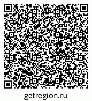 79068213548