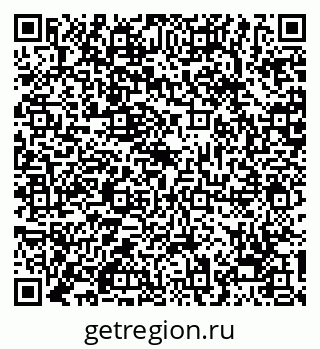 79068213556