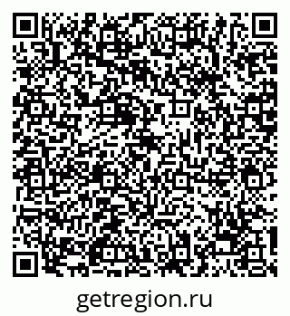 79068213557