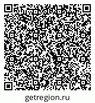 79068213561