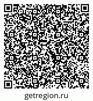 79068213565