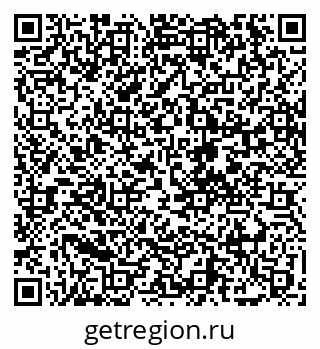79068213568