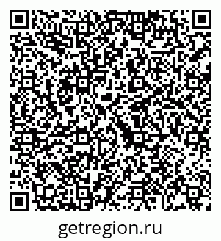 79068213569