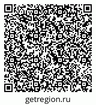 79068213582