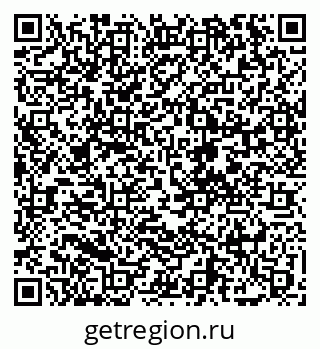 79068213584