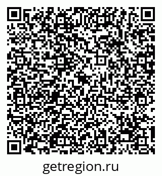 79068213593