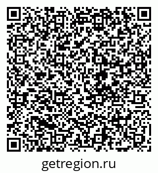 79068213595