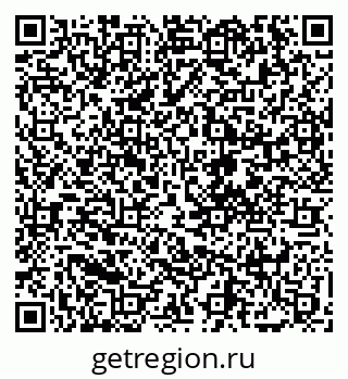 79068213596