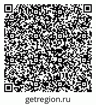 79068213601
