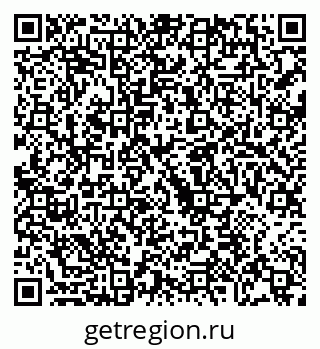 79068213607