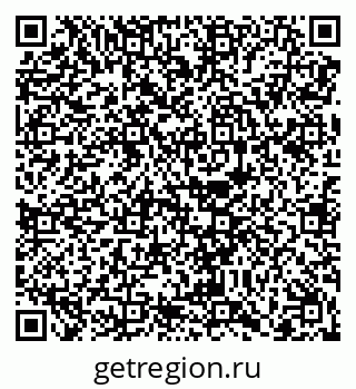 79068213609