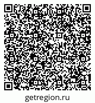 79068213611