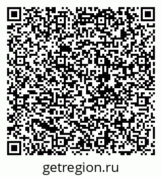 79068213612