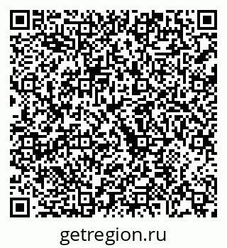79068213613