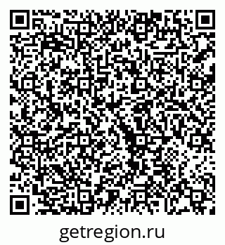 79068213615
