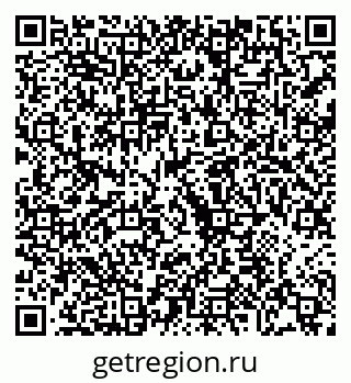 79068213616
