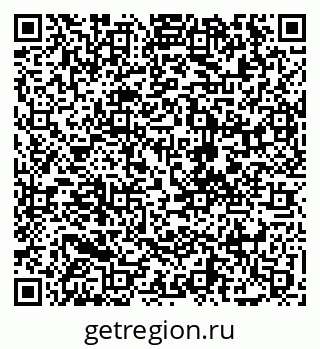 79068213617