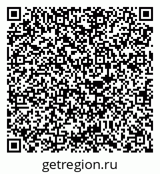 79068213618