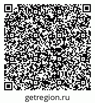 79068213619