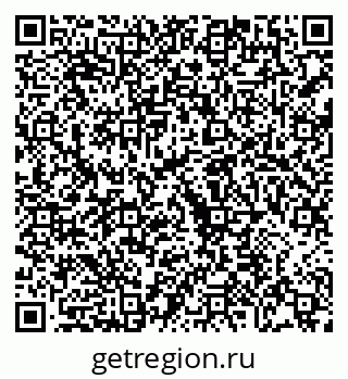 79068213622