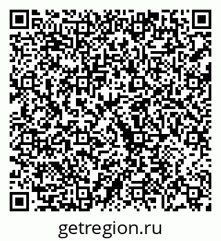 79068213623