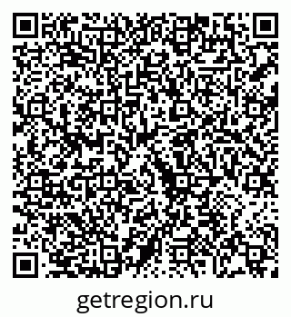 79068213625