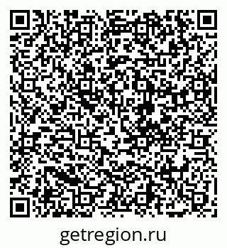 79068213631