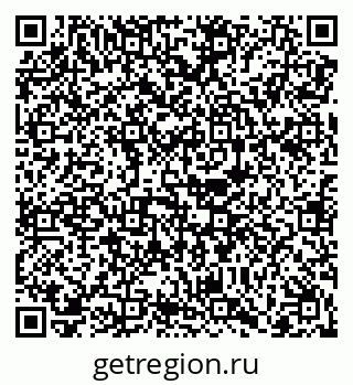 79068213633