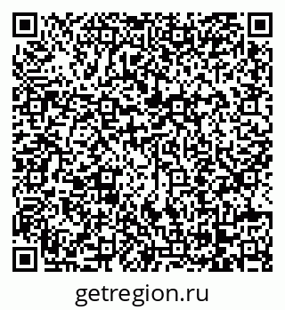 79068213634