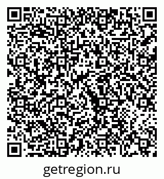 79068213635