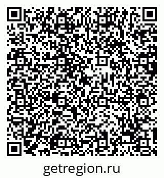 79068213636