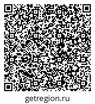 79068213645